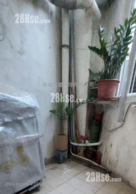 Golden Building #3919022 Rental Property Detail Page - Bild 6