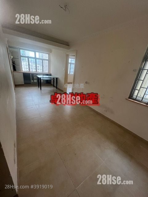 Yee King Building #3919019 For Sale Property Detail Page - Widok 2