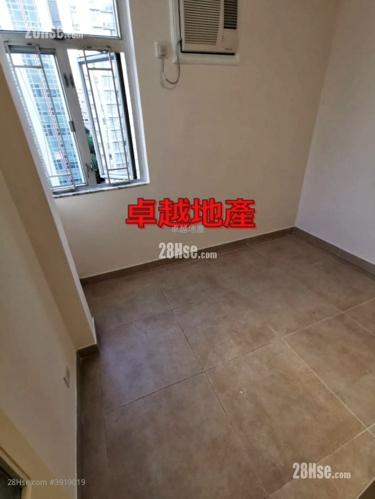 Yee King Building #3919019 For Sale Property Detail Page - Widok 3