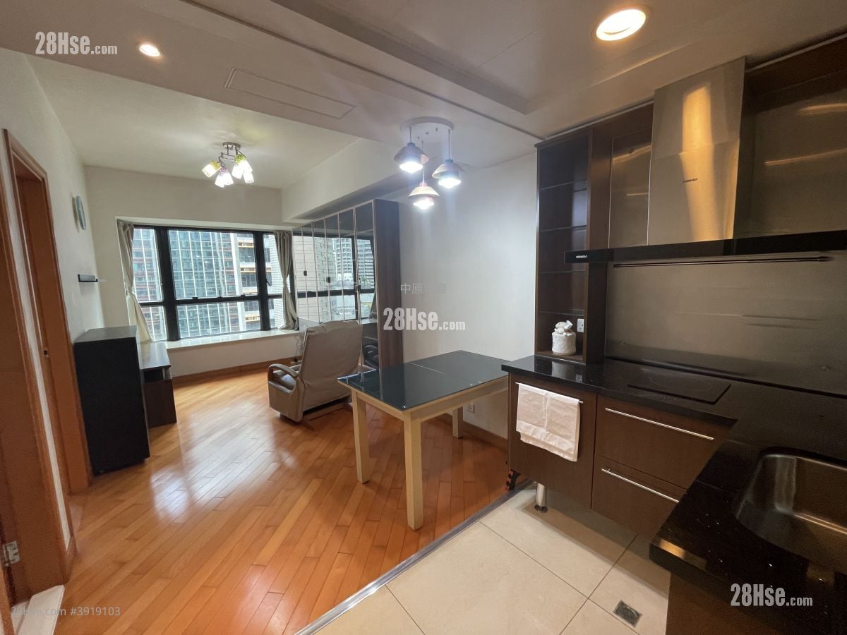 Chelsea Court #3919103 Rental Property Detail Page - Ansicht 2