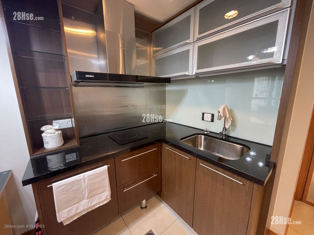 Chelsea Court #3919103 Rental Property Detail Page - Ansicht 4