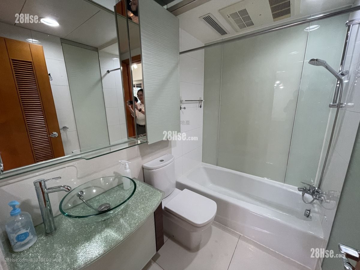 Chelsea Court #3919103 Rental Property Detail Page - Ansicht 5