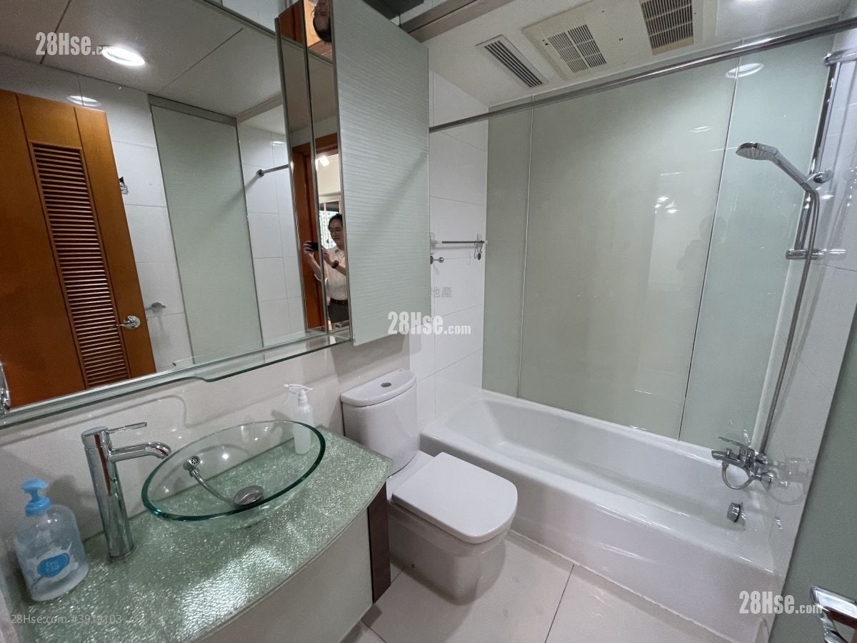 Chelsea Court #3919103 Rental Property Detail Page - Ansicht 6