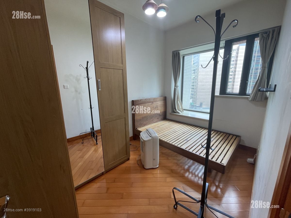 Chelsea Court #3919103 Rental Property Detail Page - Mehr