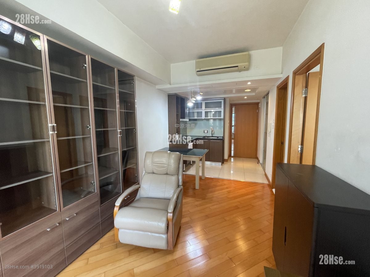 Chelsea Court #3919103 Rental Property Detail Page - Ansicht 3