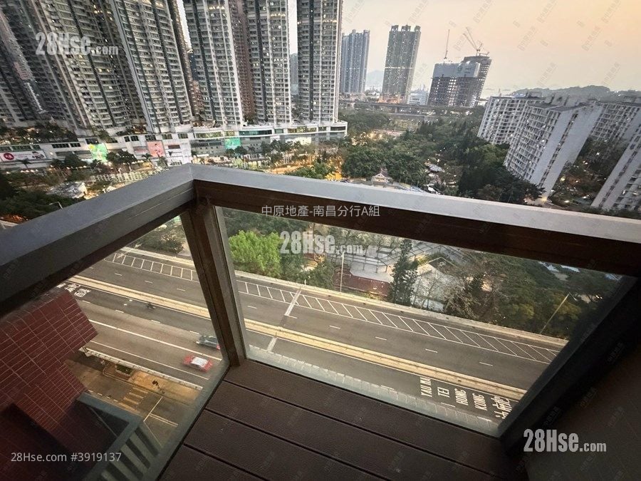 Harbour Park #3919137 Rental Property Detail Page - Bild 4