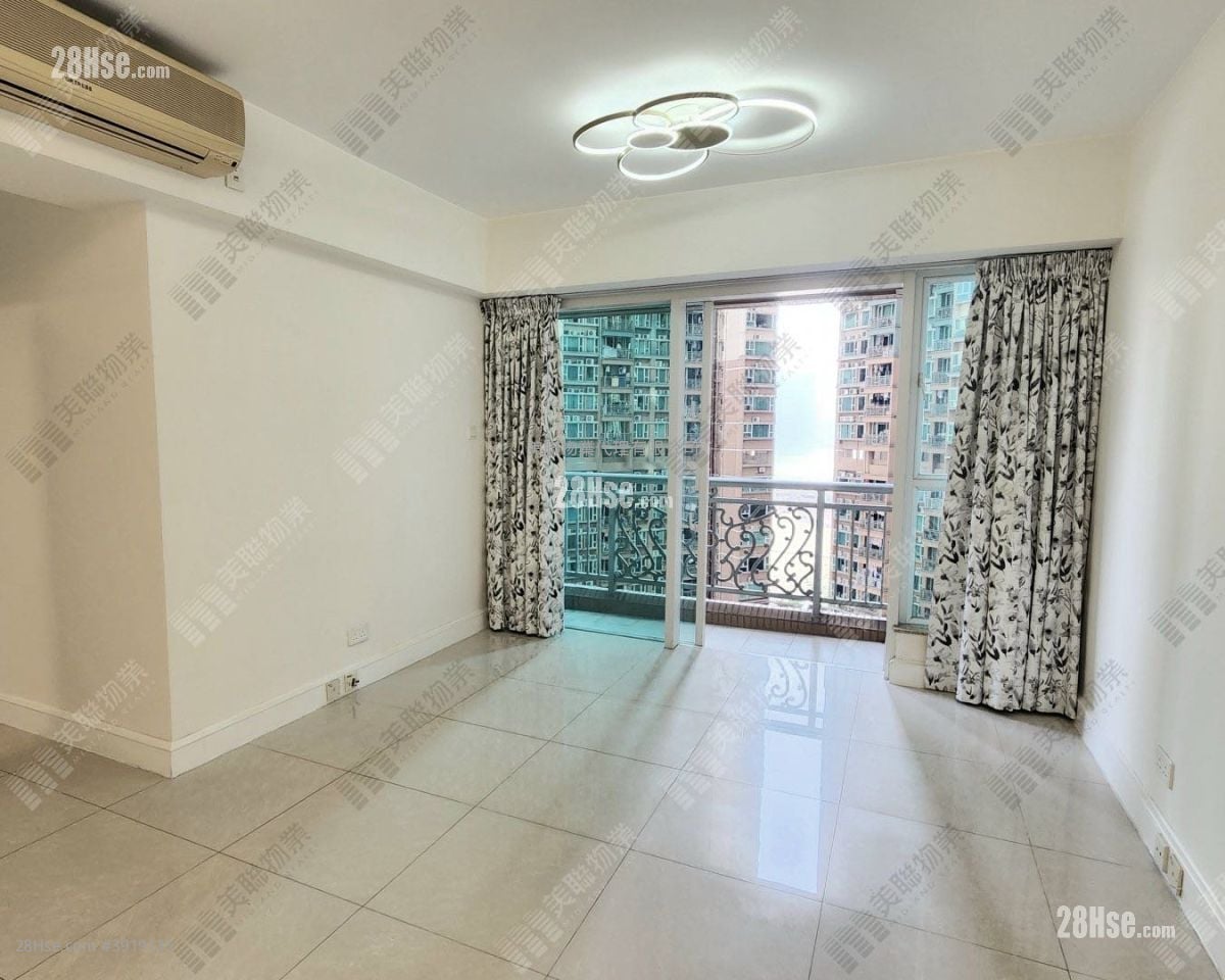 Metro Town #3919135 For Sale Property Detail Page - Bild 2