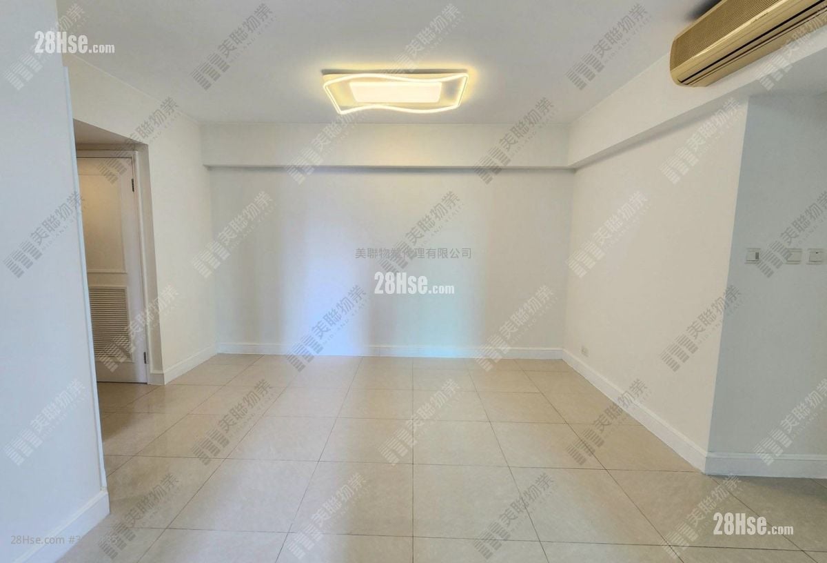 Metro Town #3919135 For Sale Property Detail Page - Bild 3