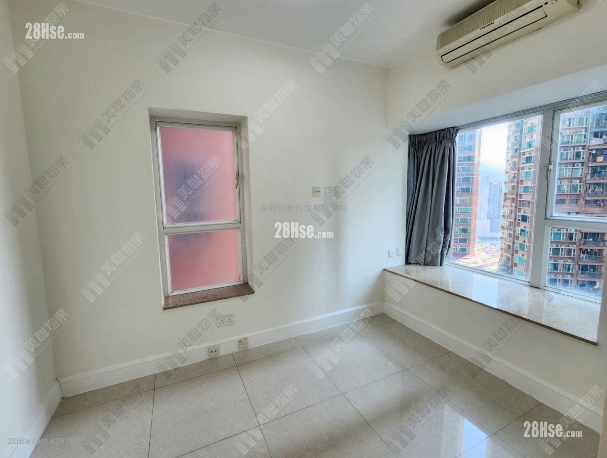Metro Town #3919135 For Sale Property Detail Page - Bild 4
