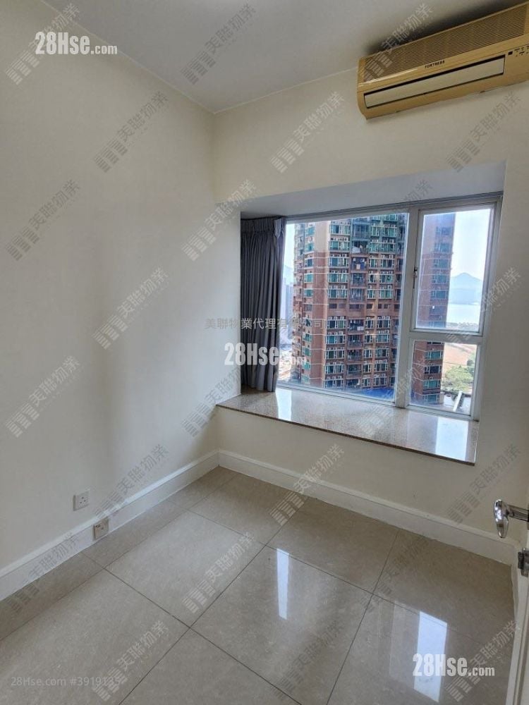 Metro Town #3919135 For Sale Property Detail Page - Bild 6