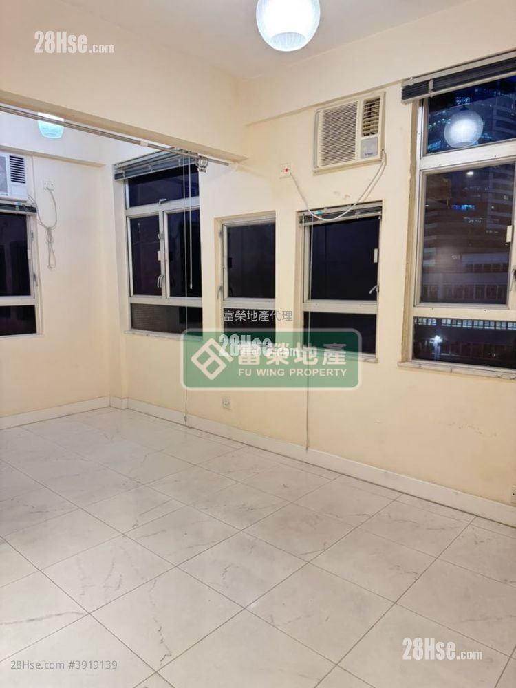 Ho Tat Building #3919139 For Sale Property Detail Page - Ansicht 4