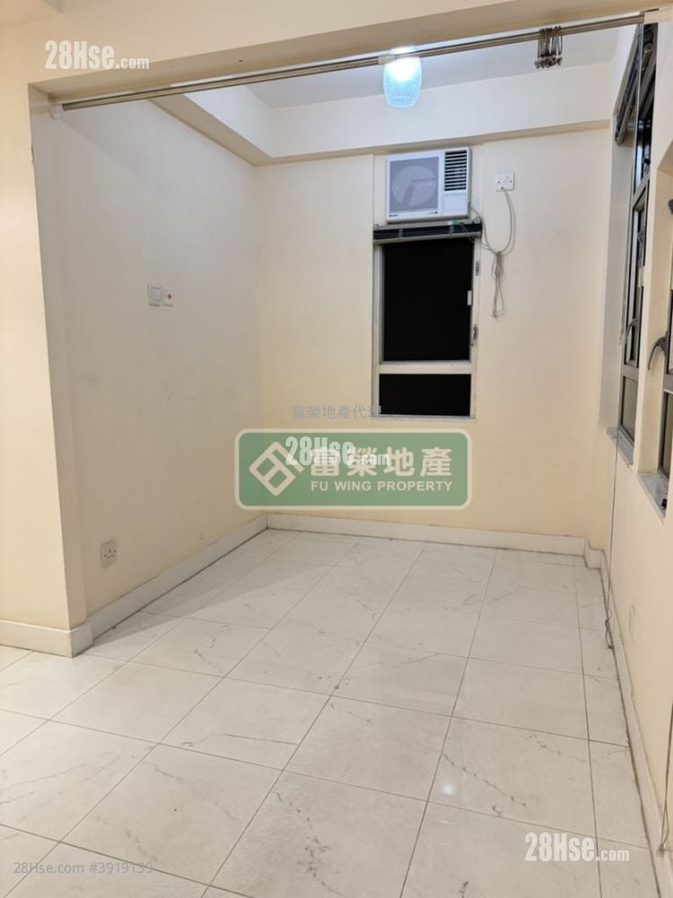 Ho Tat Building #3919139 For Sale Property Detail Page - Ansicht 5