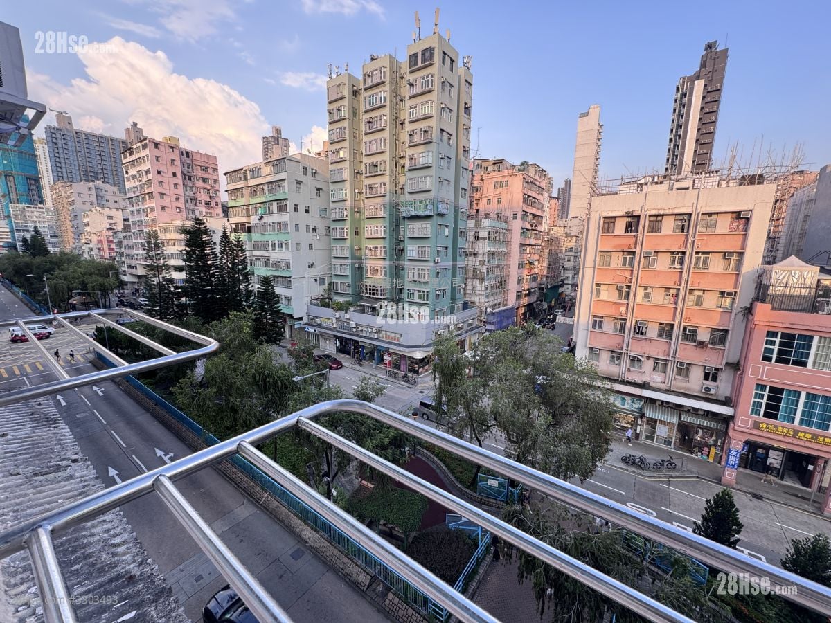 Wah Tang Building #3303493 Rental Property Detail Page - Aanzicht 6