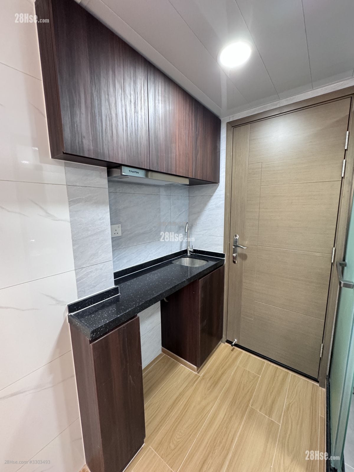 Wah Tang Building #3303493 Rental Property Detail Page - Aanzicht 3