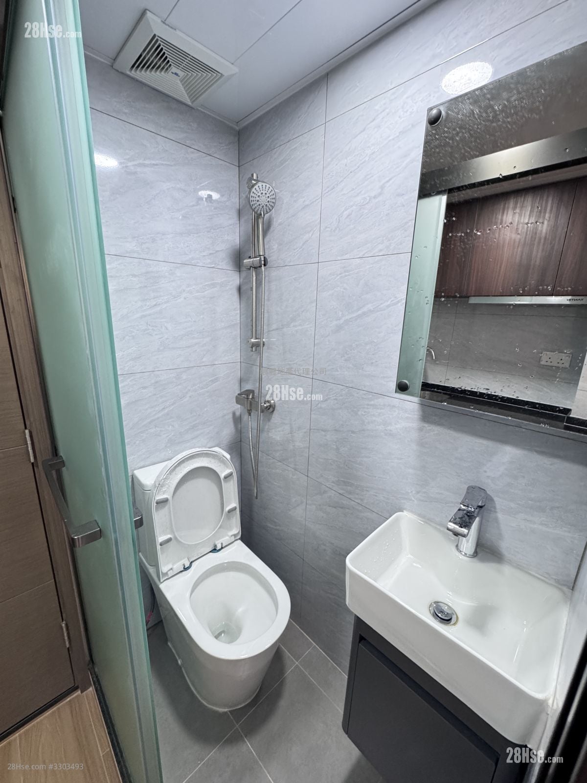 Wah Tang Building #3303493 Rental Property Detail Page - Aanzicht 4