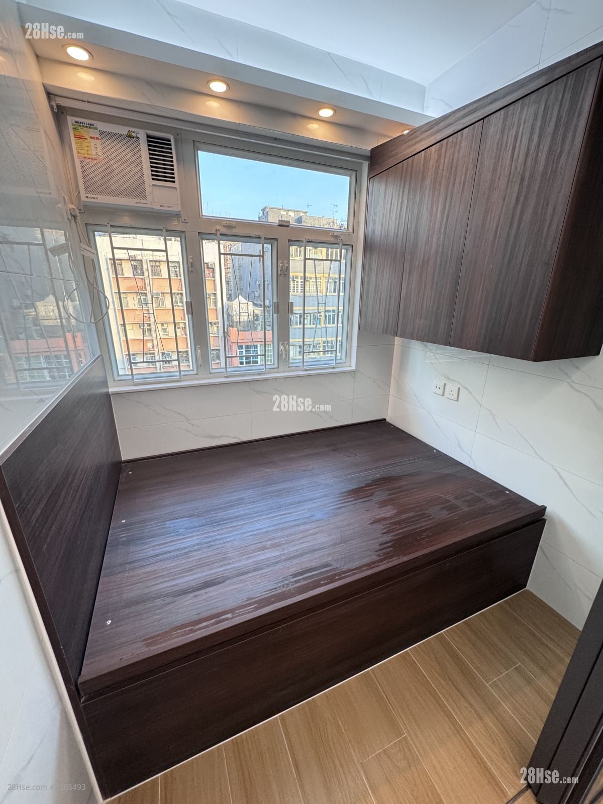 Wah Tang Building #3303493 Rental Property Detail Page - Aanzicht 5