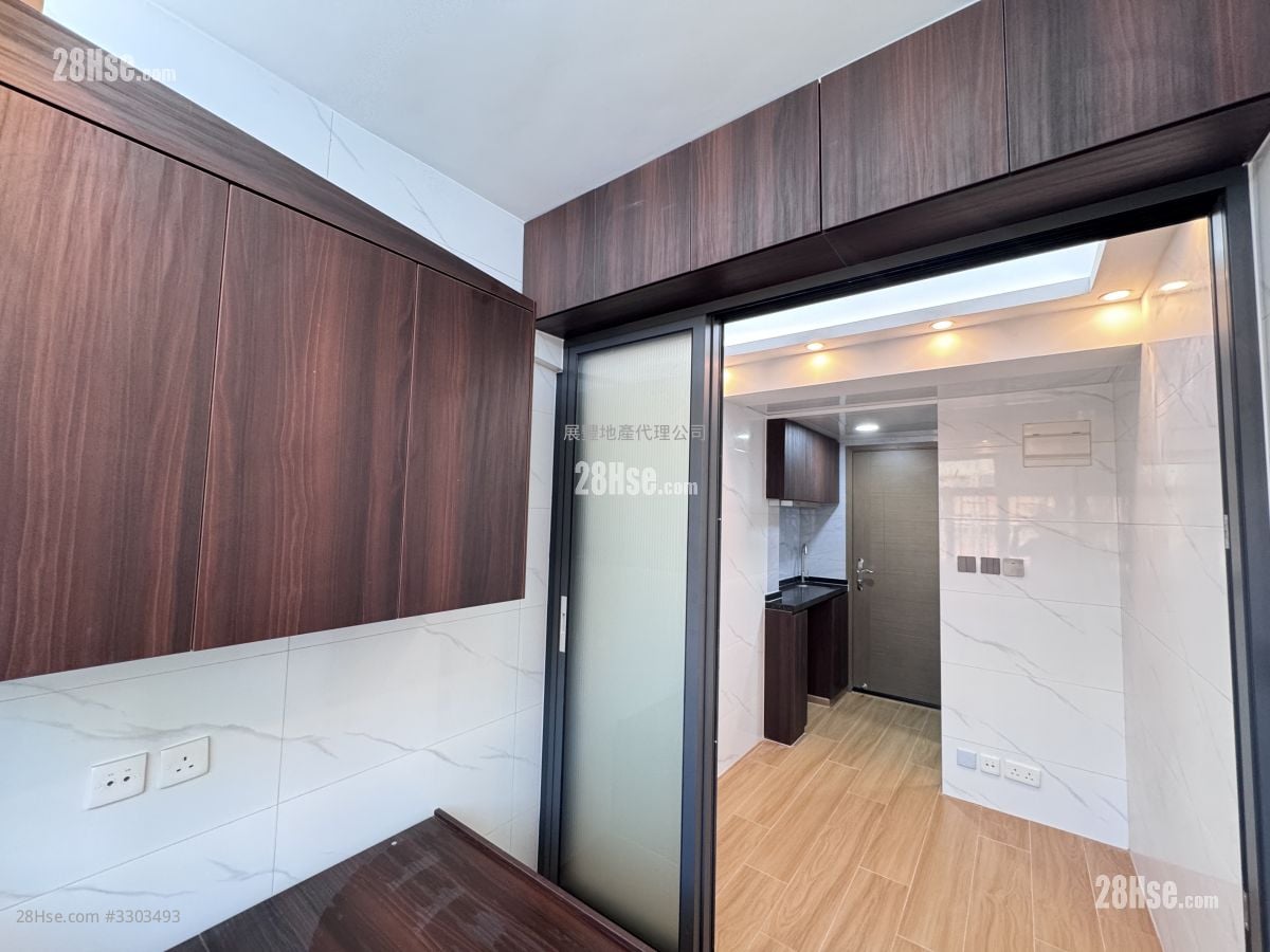 Wah Tang Building #3303493 Rental Property Detail Page - Meer