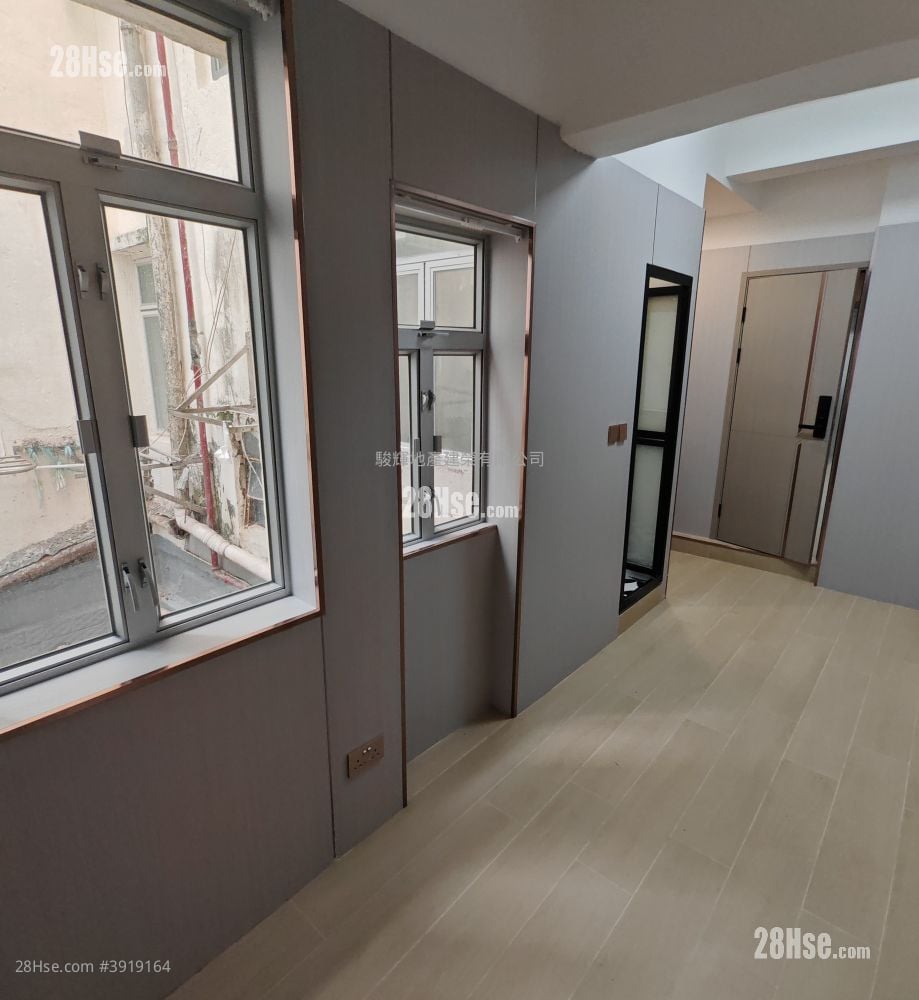 215 Ki Lung Street #3919164 Rental Property Detail Page - Widok 2
