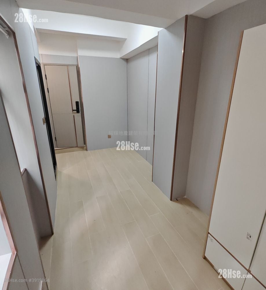 215 Ki Lung Street #3919164 Rental Property Detail Page - Widok 3