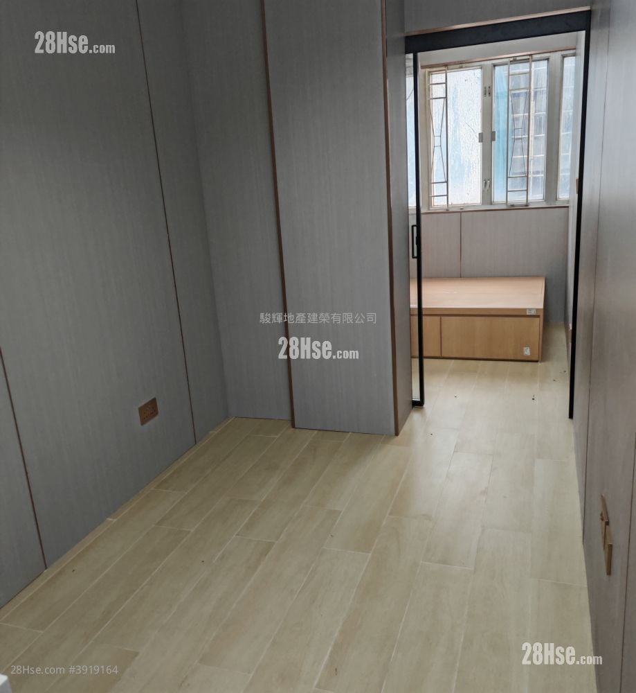 215 Ki Lung Street #3919164 Rental Property Detail Page - Widok 4