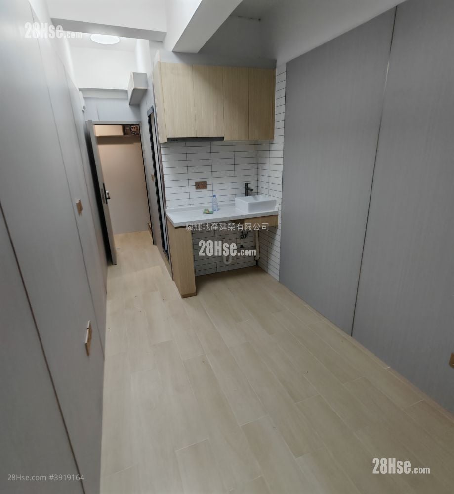 215 Ki Lung Street #3919164 Rental Property Detail Page - Widok 5