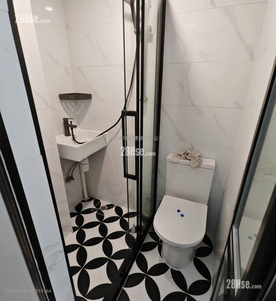 215 Ki Lung Street #3919164 Rental Property Detail Page - Widok 6