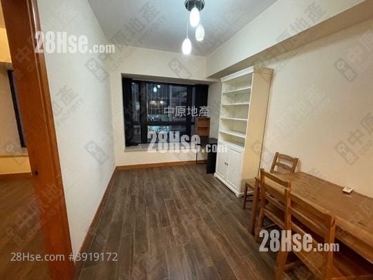 Chelsea Court #3919172 Rental Property Detail Page - Ansicht 2