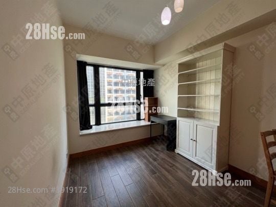 Chelsea Court #3919172 Rental Property Detail Page - Ansicht 6