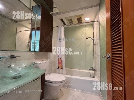 Chelsea Court #3919172 Rental Property Detail Page - Ansicht 5