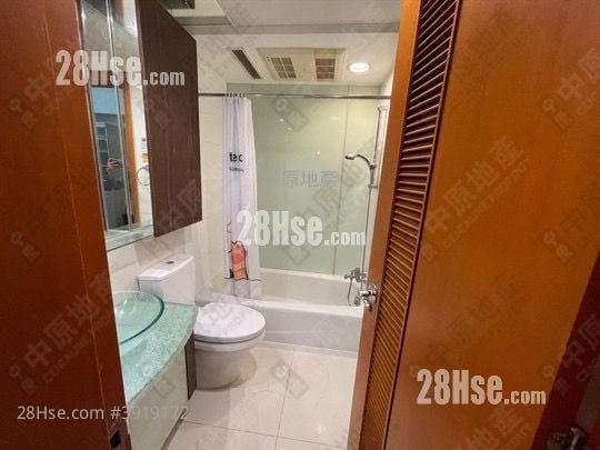 Chelsea Court #3919172 Rental Property Detail Page - Mehr