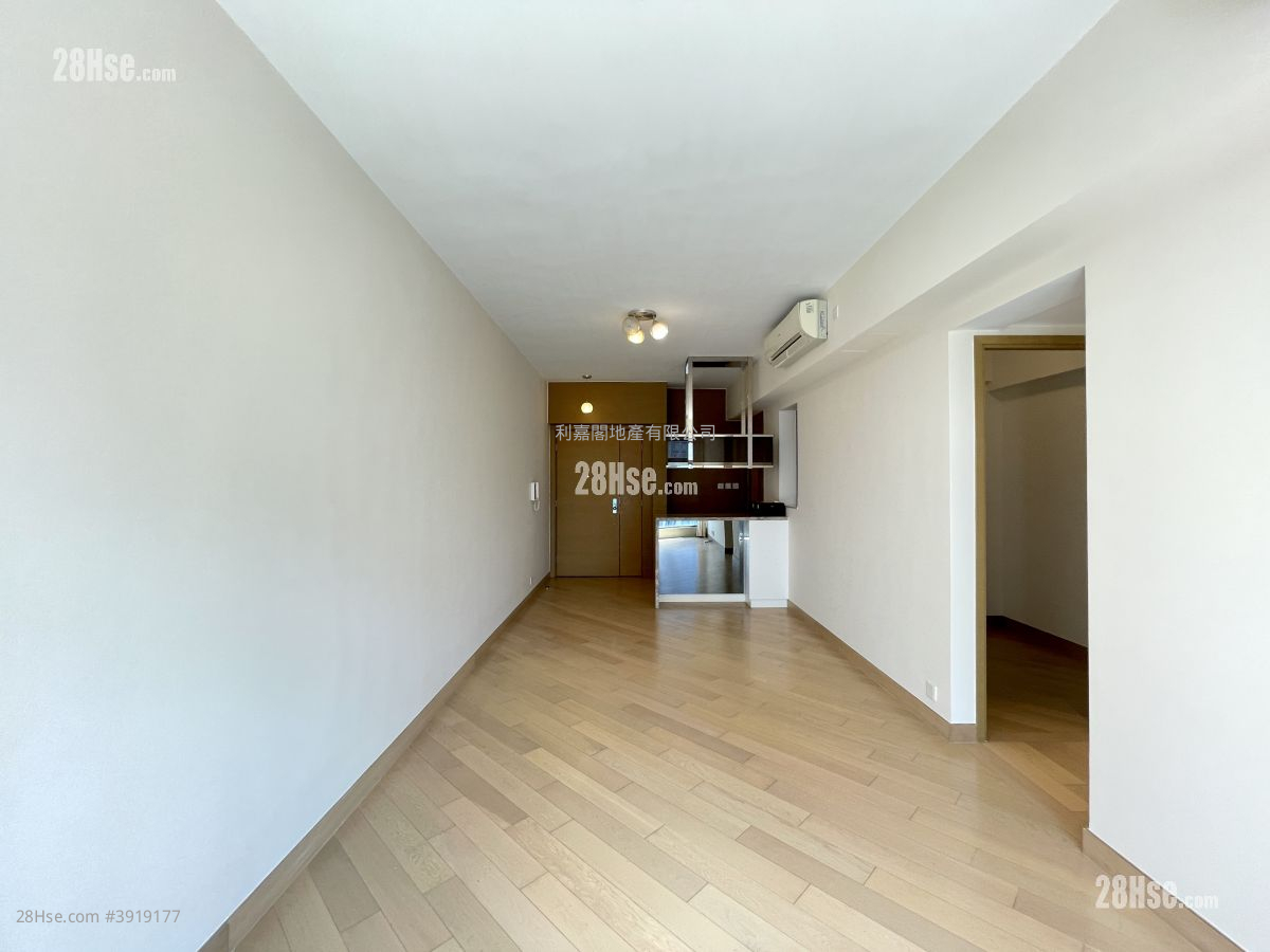 The Wings #3919177 For Sale Property Detail Page - Bild 4