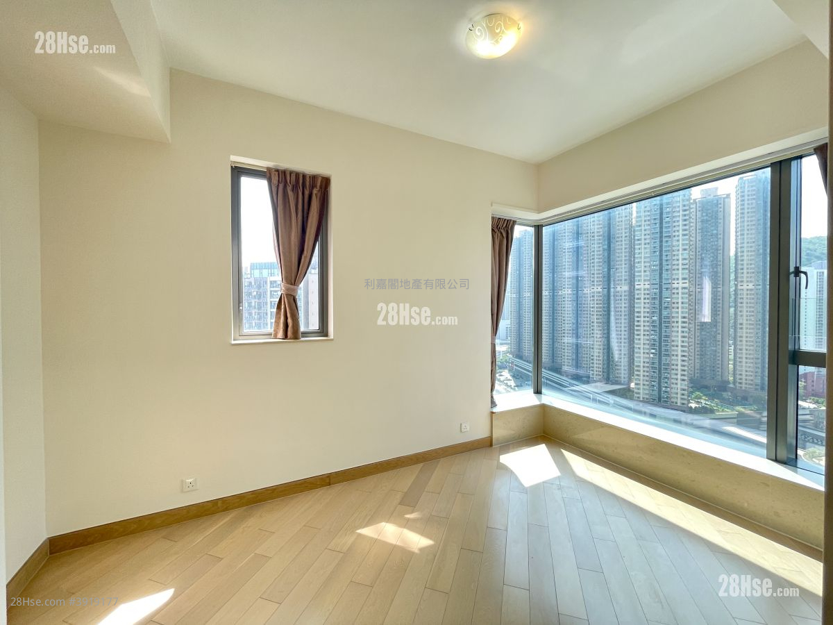 The Wings #3919177 For Sale Property Detail Page - Fler