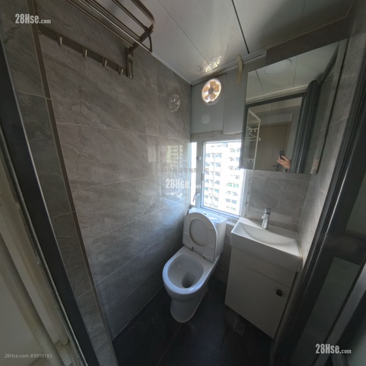 On Luen Building #3919182 Rental Property Detail Page - Ansicht 3