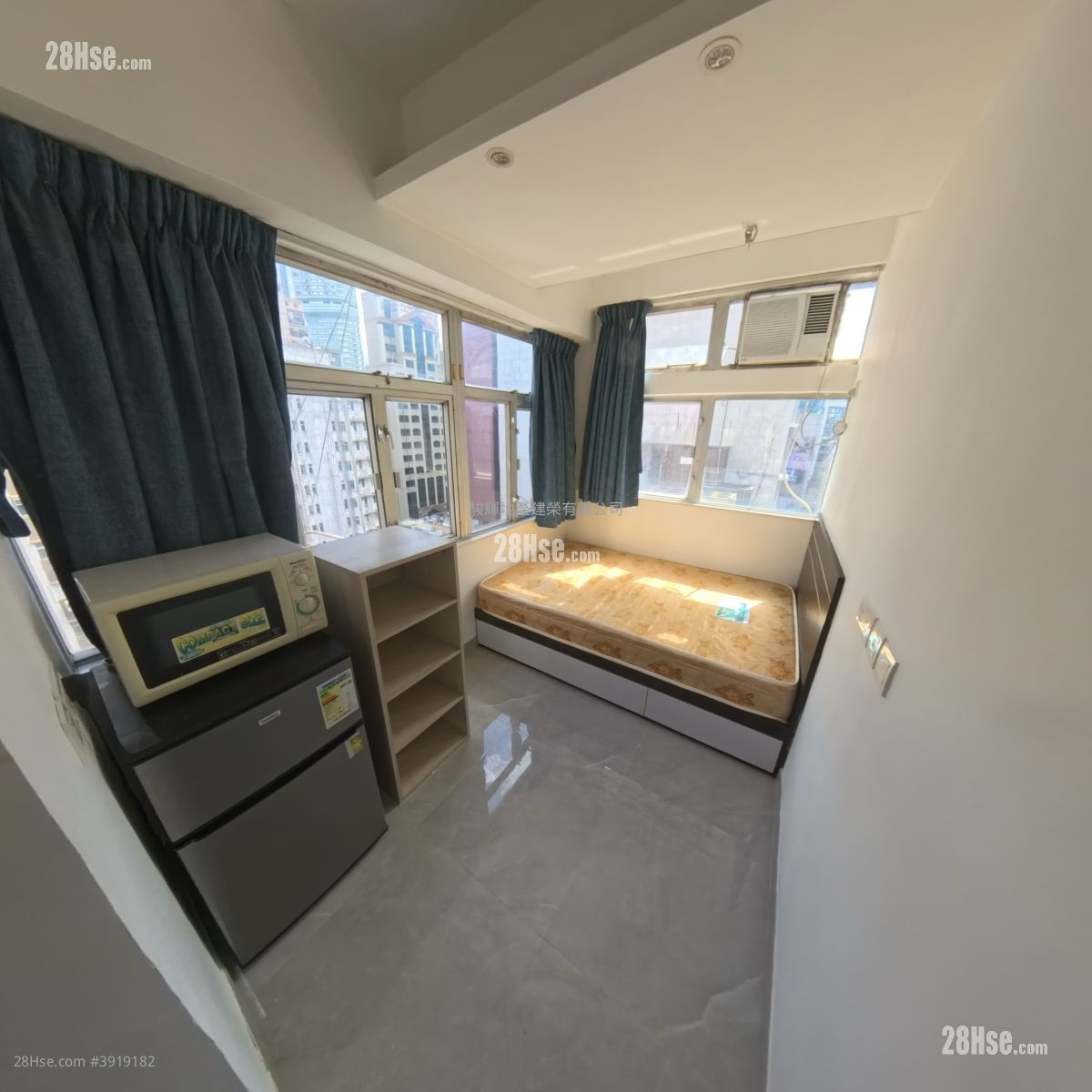 On Luen Building #3919182 Rental Property Detail Page - Ansicht 5