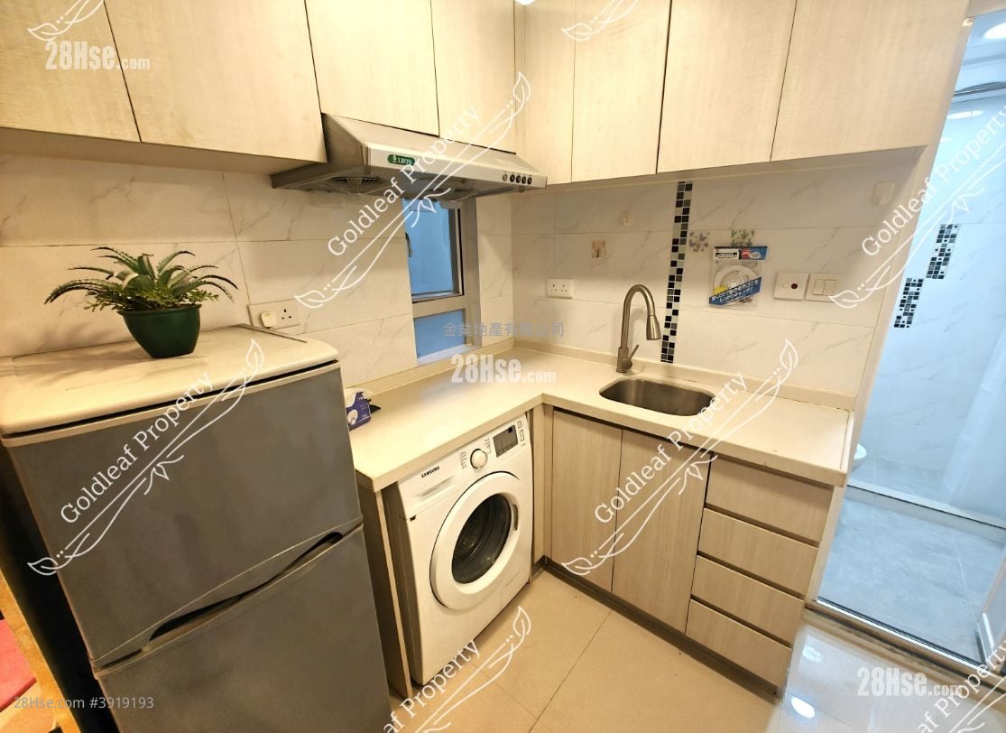 Seng Fai Building #3919193 Rental Property Detail Page - Vista 4