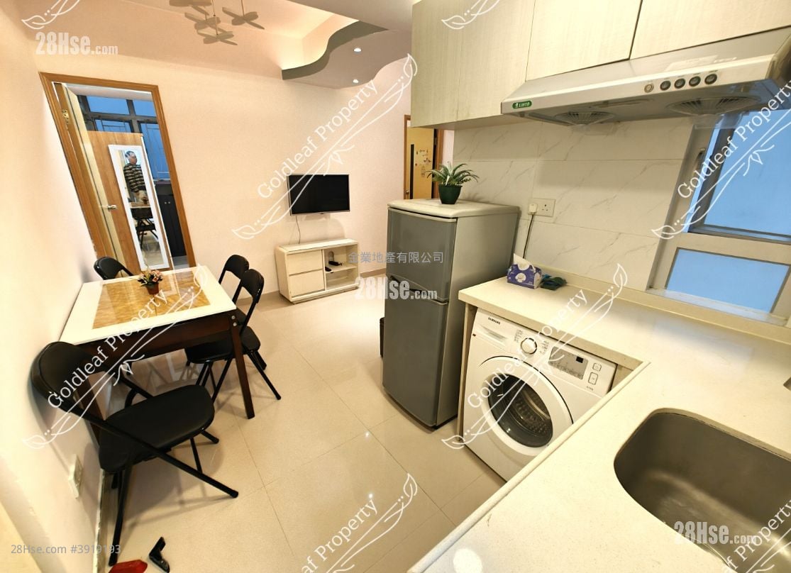 Seng Fai Building #3919193 Rental Property Detail Page - Vista 3