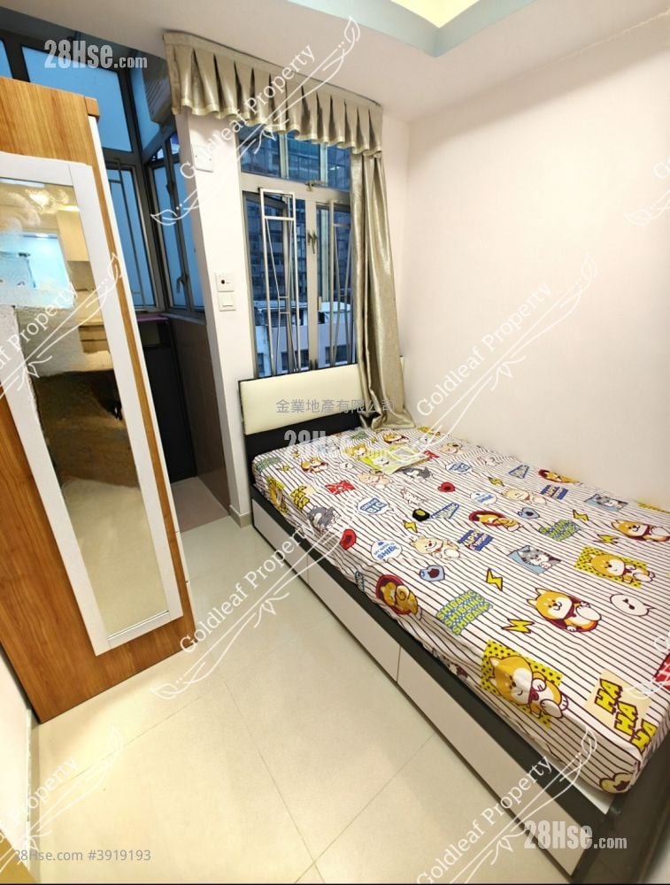 Seng Fai Building #3919193 Rental Property Detail Page - Vista 6