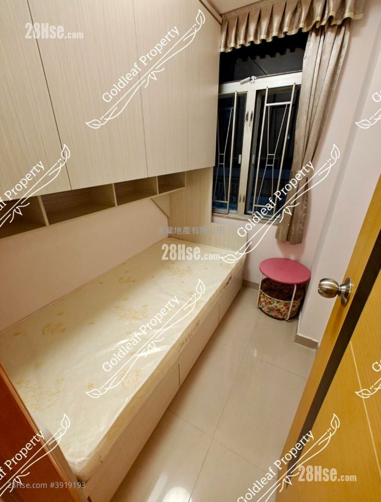 Seng Fai Building #3919193 Rental Property Detail Page - Vista 5