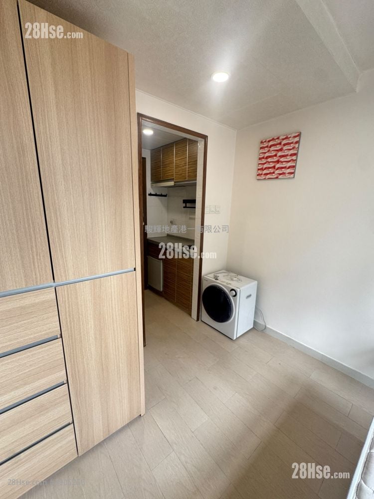Ngai Hing Mansion #3905256 Rental Property Detail Page – pohled 3