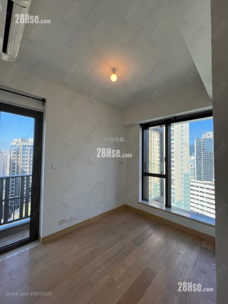 One Homantin #3919205 Rental Property Detail Page - Ansicht 2