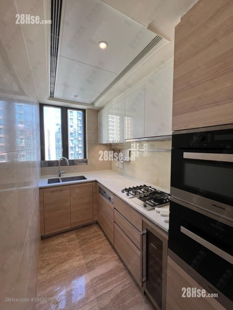 One Homantin #3919205 Rental Property Detail Page - Ansicht 4