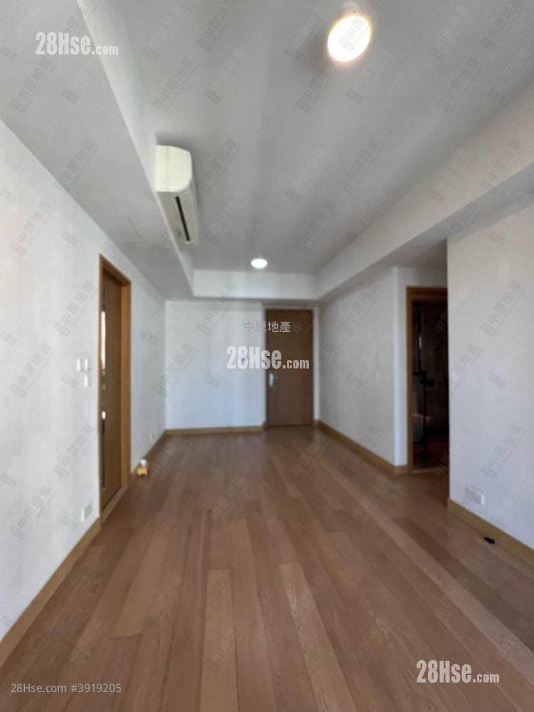 One Homantin #3919205 Rental Property Detail Page - Ansicht 6