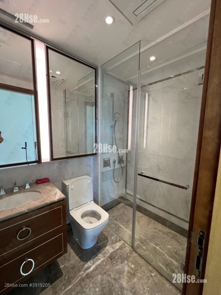 One Homantin #3919205 Rental Property Detail Page - Mehr