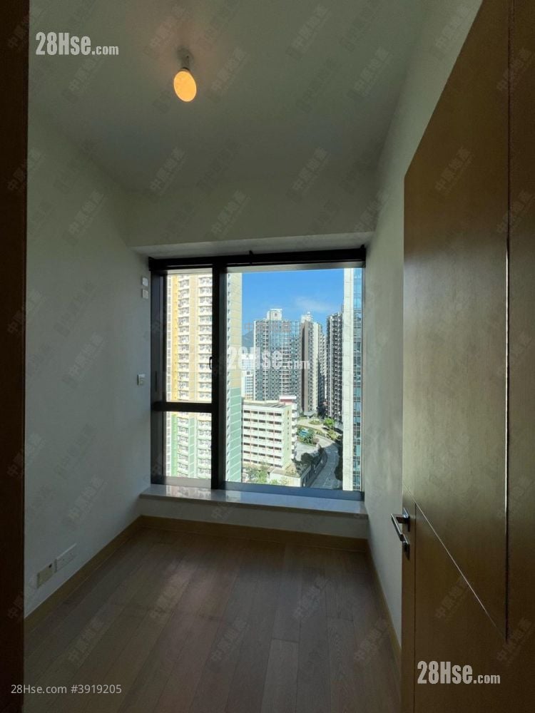 One Homantin #3919205 Rental Property Detail Page - Ansicht 5