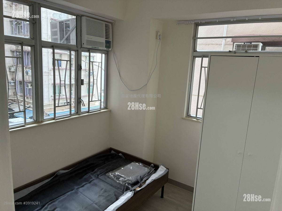 Whampoa Estate #3919241 Rental Property Detail Page - Widok 4