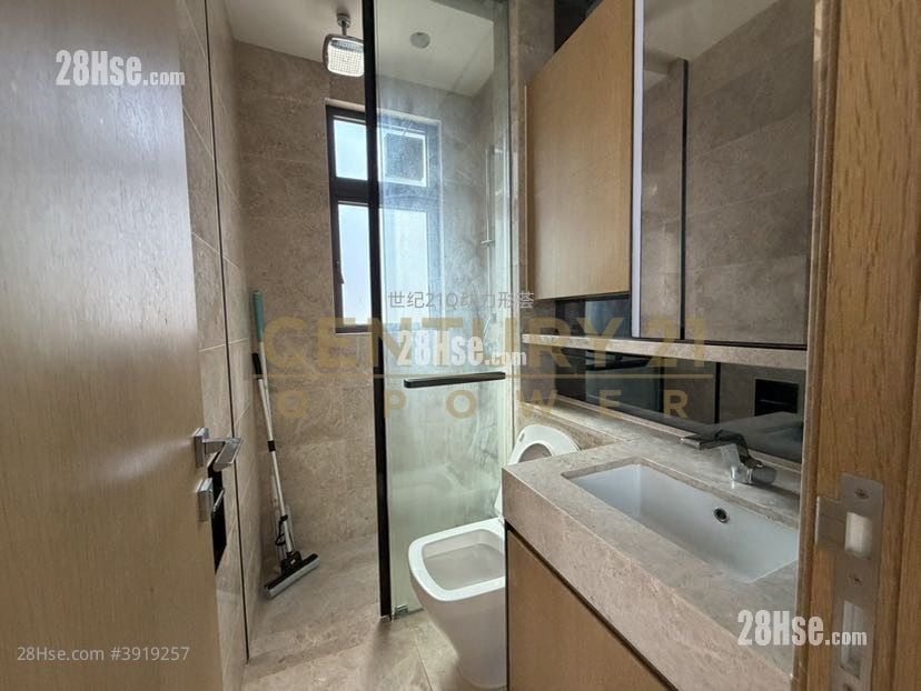 Parker33 #3919257 Rental Property Detail Page - Więcej