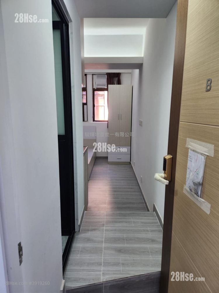 Dun Tak Mansion #3919260 Rental Property Detail Page - Widok 2
