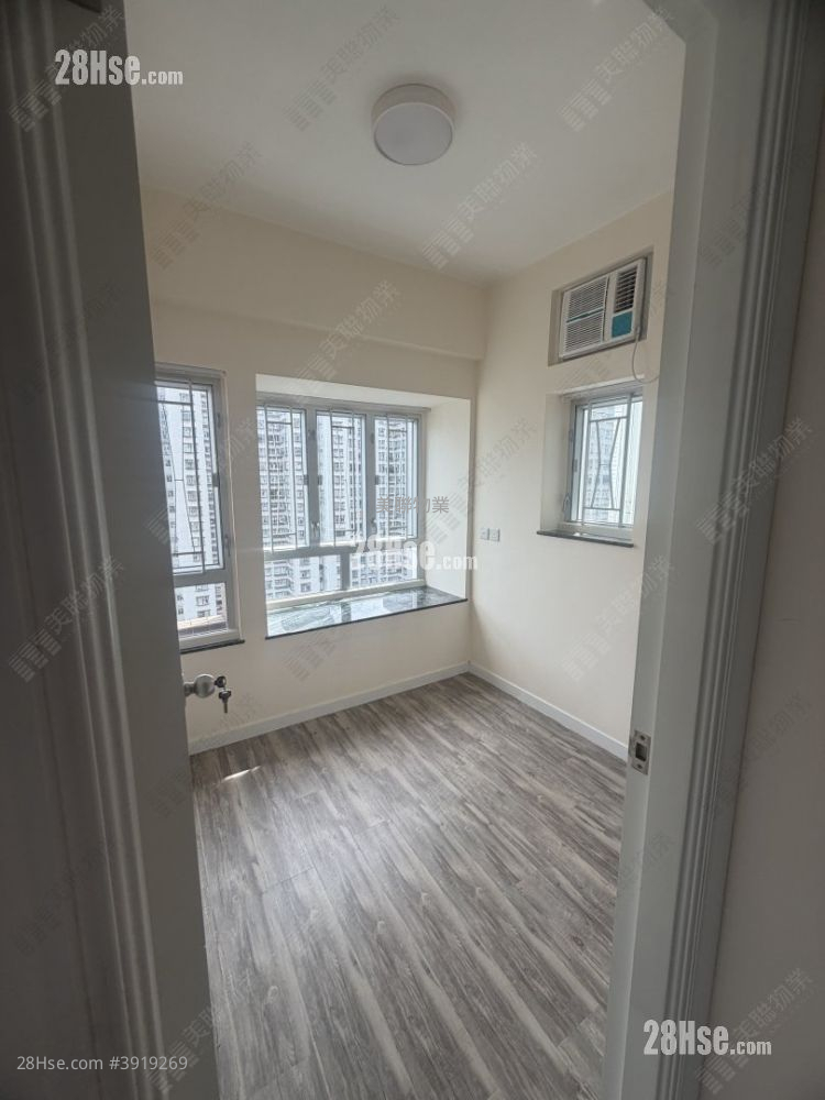 Mayfair Gardens #3919269 For Sale Property Detail Page – pohled 2