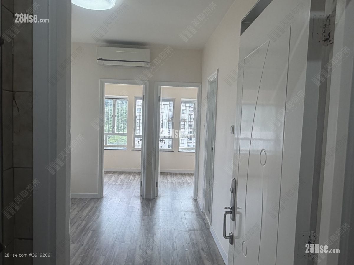 Mayfair Gardens #3919269 For Sale Property Detail Page – pohled 3
