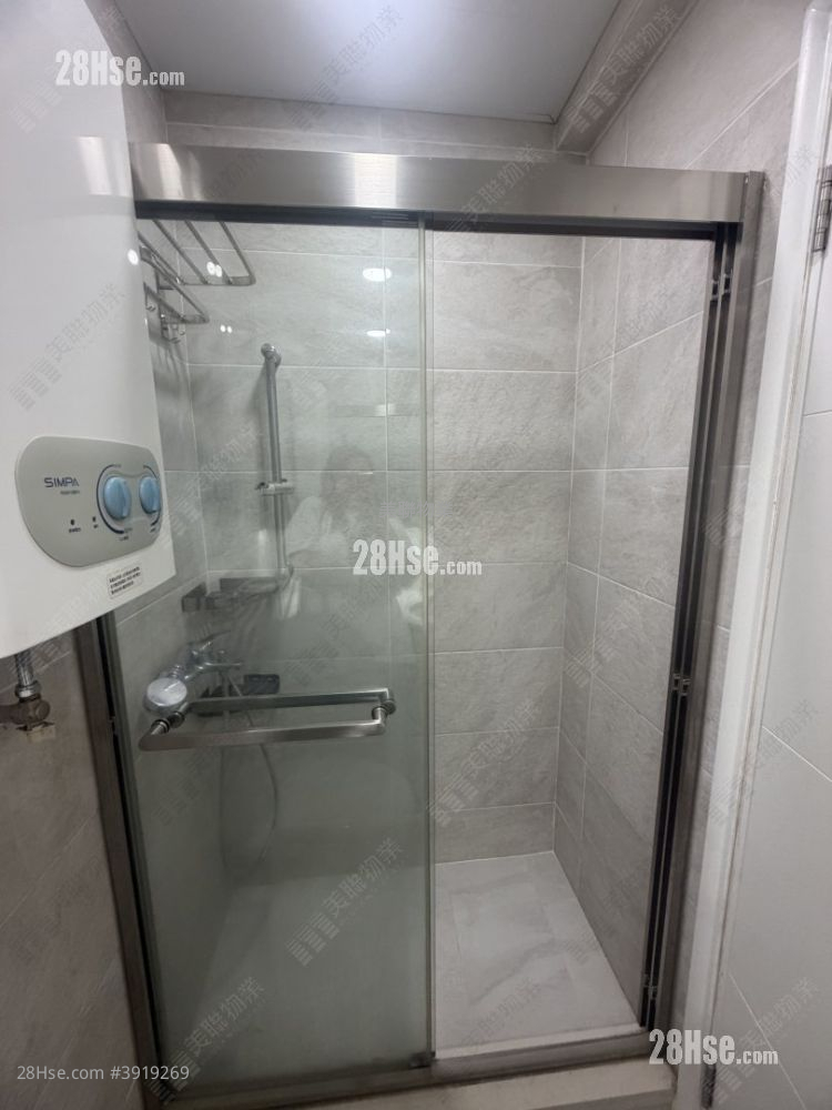 Mayfair Gardens #3919269 For Sale Property Detail Page – pohled 6